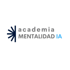 Academia Mentalidad IA