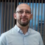 Matias Promociones Aereas