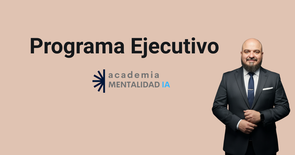El CEO Inteligente — 4ª Edición